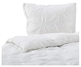 Passion for Linen