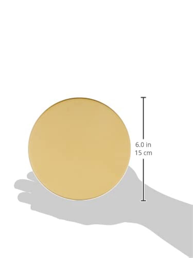 【スタイル:丸型】大光電機（ＤＡＩＫＯ） アウトドアライト 【LED内蔵】 LE Amazon.co.jp: 大光電機 DAIKO LEDアウトドアライト LED内蔵 LED