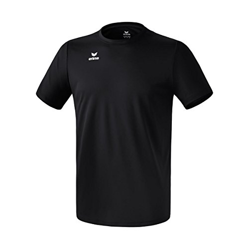 Select Herren Tanktop – Funktionsshirt Für Sport, Atmungsaktiv & Antibakteriell