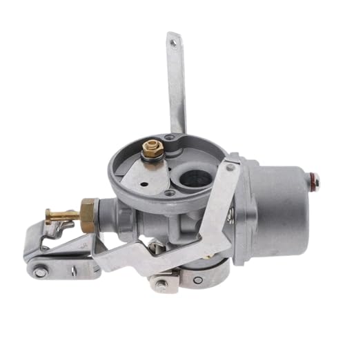 Joint carburateur Tohatsu 2.5H 3.5HP pour réparer le moteur de bateau