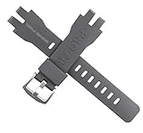 casio prw 3000  PROTREK PRW-3000-1V - Orologio da polso