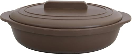 viv 朝食シリコーンスチーマーの商品画像