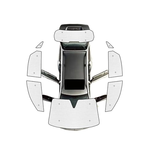 �T���V�F�[�h �� �t�����g �ɓK������ �V�g���G�� �ɓK������ DS7 2021 2022 2023 2024 �ɓK������ DS 7 �ɓK������ �N���X�o�b�N�t���J�o���b�W�T���V�F�[�h�t�����g�K���X���݂��ڂ炵���o�C�U�[�T���V�F�[�h(All Sunshad