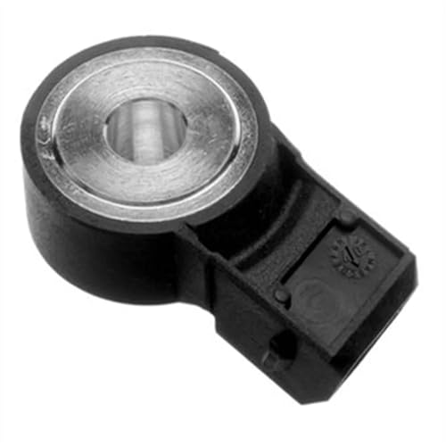Capteur de détonation 0261231188 pour réparer l'allumage de Citroën Jumpy