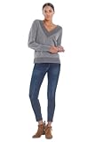 jean le temps des cerises homme pas cher Que ce soit avec une blouse et des talons ou avec un t-shirt et des baskets, ce jeans est à porter en toutes circonstances.
