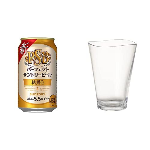 yZbgizp[tFNgTg[r[RTOQS + vL(Plakira) 炬 ^u[ OX Rbv NA  320ml H@Ή Lv ϔM100x ɂ OsO gC^f {