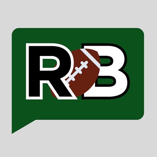 RotoBanter cover art