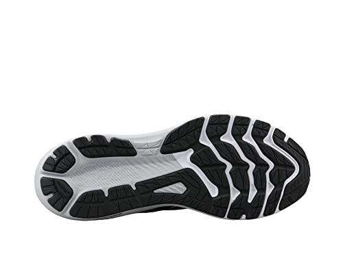 Image of ASICS Mens Running Shoesrunning Shoes