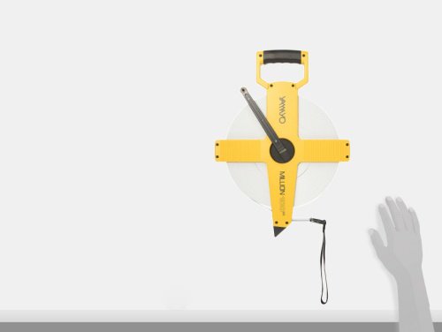 Amazon | TOEI LIGHT(トーエイライト) 巻尺オープン100 G1299