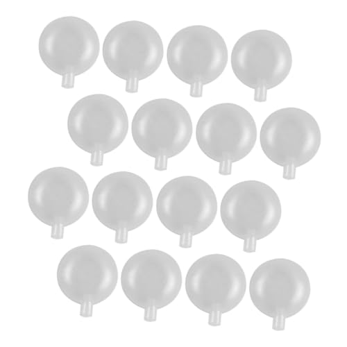 ROMISBABA 25�� �y�b�g������������p�X�N�C�[�J�[ �ϋv���C?������ �y�ʃR���p�N�g �� �L�p�ʂ�����ݏC���p�[�c