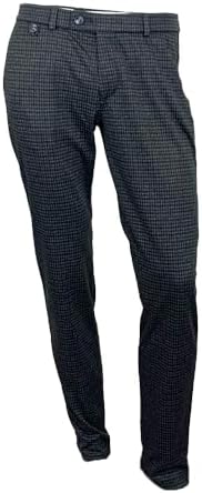 bugatti Herren Chino