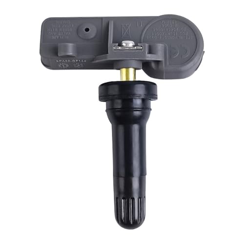 Capteur TPMS Ford Transit 2021 pour une surveillance précise de la pression - 3