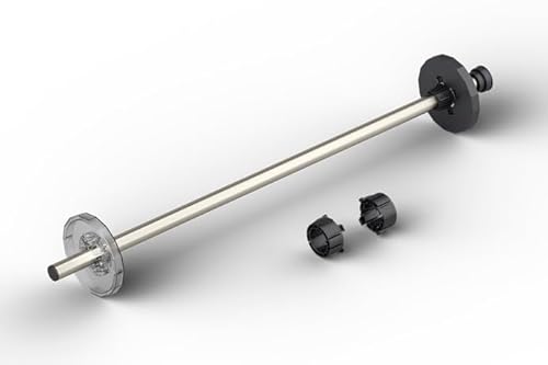 Epson Roll Feed Spindle (36")