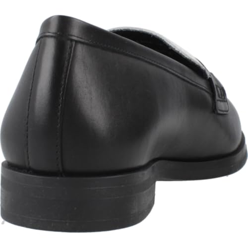 Image of Geox Womens D Cloridie a