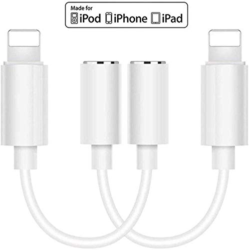 Best Adapters For Iphone For Under 5