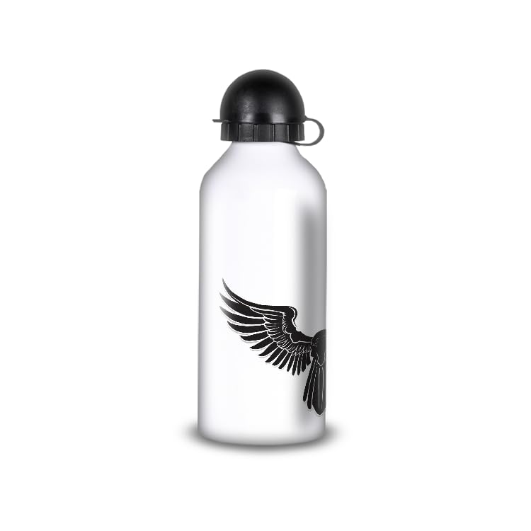 24Bottles Borraccia termica per acqua | Thermos riutilizzabile in