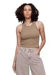 Mountain Trail 17-0807