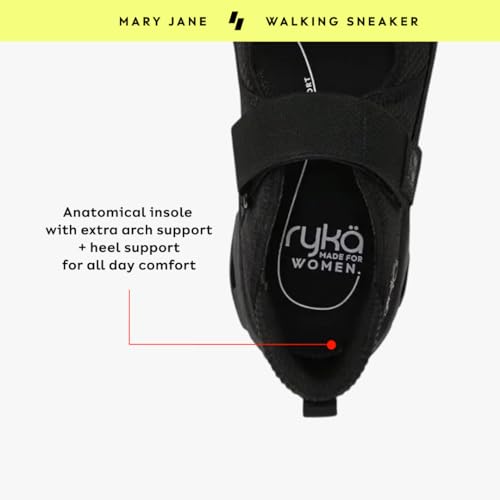 Image of Ryka Devotion Max Mary Jane
