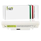 samsung n150 plus driver ★ AVVERTENZE ★ PRIMA DI ACQUISTARE questo articolo - oggetto di questa inserzione - verificare sempre il range del voltaggio e se il vostro modello è riportato nella lista delle compatibilità presente nella descrizione.