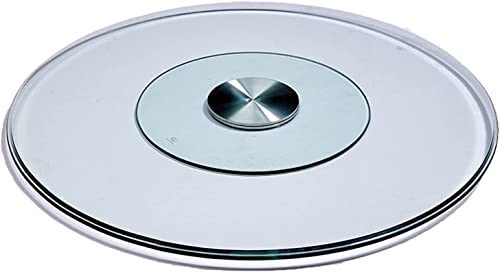 360x] wKX^[e[uؗp ]ی`KX^[e[u 炩 _vɂ,o/60/70/80cm (60*60*1CM)