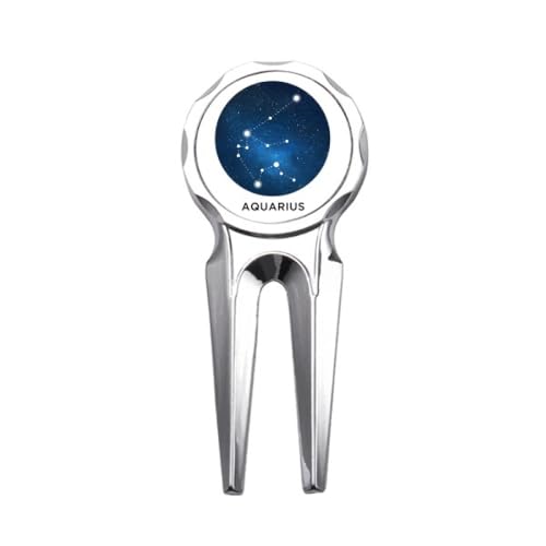 ȑ\{̃TC StfB{bgc[ St{[}[J[Cc[