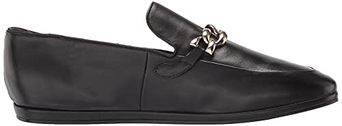 Image of Aerosoles Womens Kailee