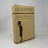 Gladstone