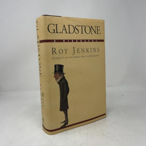 Gladstone