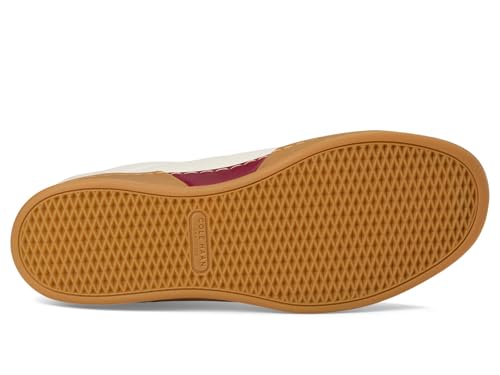 Image of Cole Haan Women's Grandpro Breakaway Sneaker