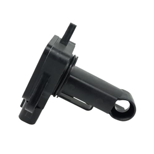 エアフロセンサー ト 197400-2010 マスエアフローメーター MAF センサー MAZDA 3 5 6 PROTEGE MX-5 MIATA ZL01 ZL0113215 ZL01-13-215 に適合 エアフロメータ