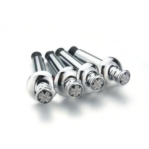 Compatible With MINI For Cooper For Countryman R50 R53 R55 R56 R57 R58 R59 R60 R61 JCW S F54 F55 F56 F57 F60 Ԃ̃hAbNsANZT[ hA