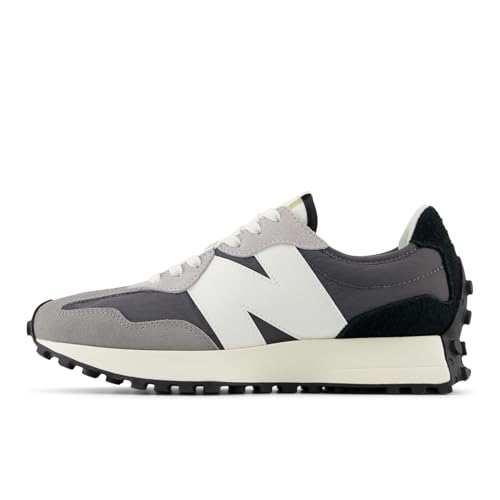 Image of New Balance Women 327 Sneaker