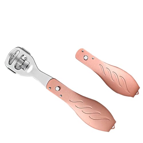 Healeved NGCeBu g}[ tbgGNXtHG[^[ ܐ؂ c[ ϋv̂fގgp [YS[h