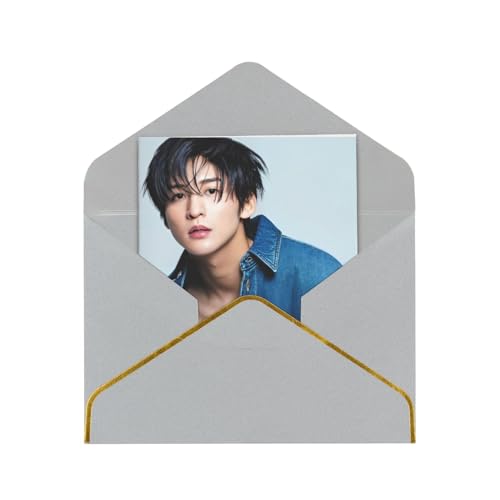 bZ[WJ[h ڍ@ O[eBOJ[h lC Vv A N ӃJ[h  t @\ ^[pi FB Ƒ LO VN  a 蕨  v[g