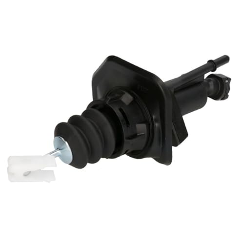 Cilindro maestro de embrague FTE-2108319-Cilindro de 19 mm