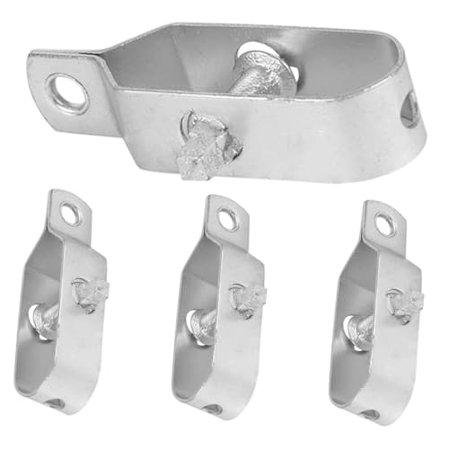 CONGARTENO 4 IpX`[[veVi[ ϋvC[ِ | ы HpyʃP[utH