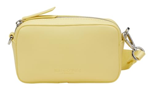 Marc O'Polo Villy Crossbody Bag XS Tender petit sac bandoulière femme cuir tendance