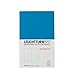 Produktbild LEUCHTTURM1917 349339 Jottbook, Notizheft, Pocket (A6), Azur, Blanko