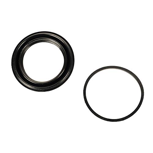 Omix-Ada Omix | 16746.01 | Brake Caliper Seal Kit | OE Reference: 8133852 | Fits 1984-2006 Jeep CJ / YJ / YJ / XJ / MJ / ZJ