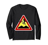 BMX Shirts
