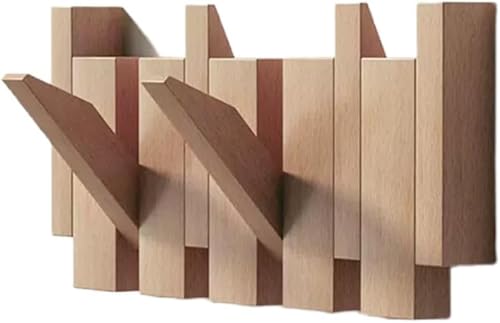 Ornatego VR؍ސ sAmՃfUC Ǌ|tbN N~&ui 31.5cm @\[ yʂŎtȒP ȃCeA z /Q/ItBXΉ (StbN,p^iI[Nj)