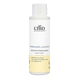 CMD Naturkosmetik
