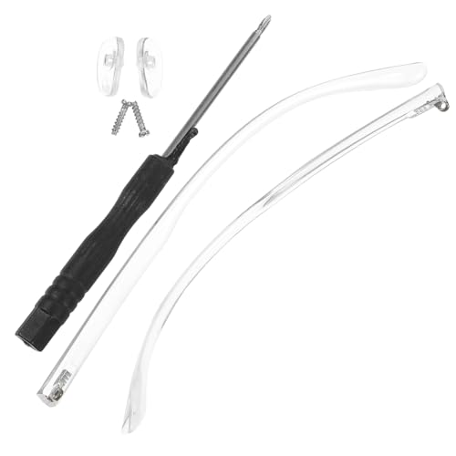 UTHCLO 1yAjo[Tዾڌpp[c fUC ւ̕Sy