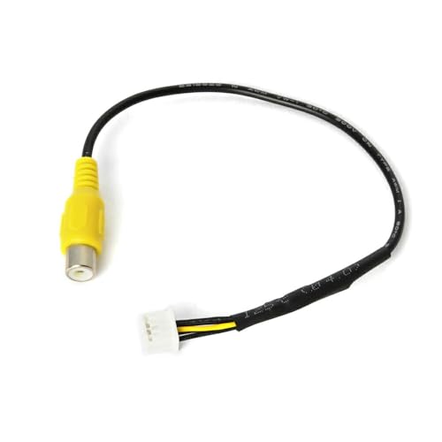 INEX JbcFA yir AVIC-RZ910 AVIC-RZ911 AVIC-RZ912 obNJ 8s RCAϊ RlN^[ A_v^[ ah96