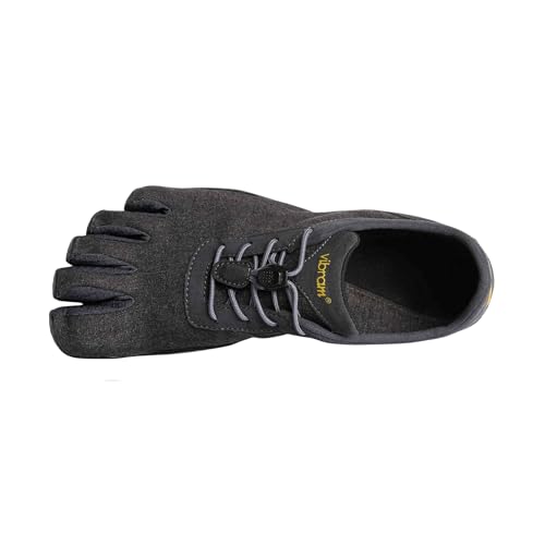 Image of Vibram FiveFingers KSO ECO Men's Shoe