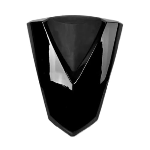 Carénage selle arrière YZF-R3 R25 2014-2020 finition précise moto