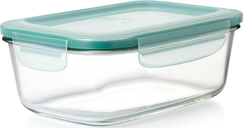 OXO Good Grips 8 Cup