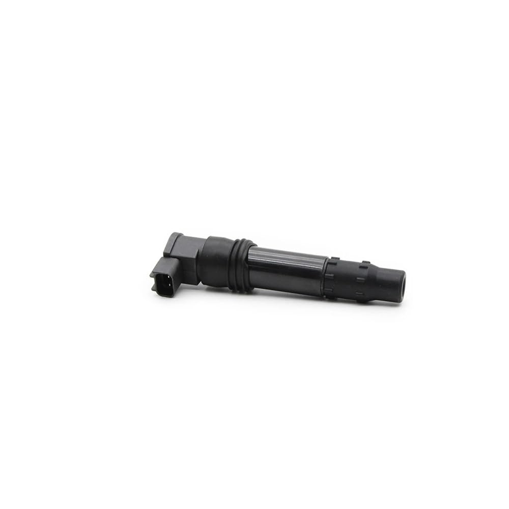 Bobine d'allumage GSXR750 pour retrouver le plaisir de rouler