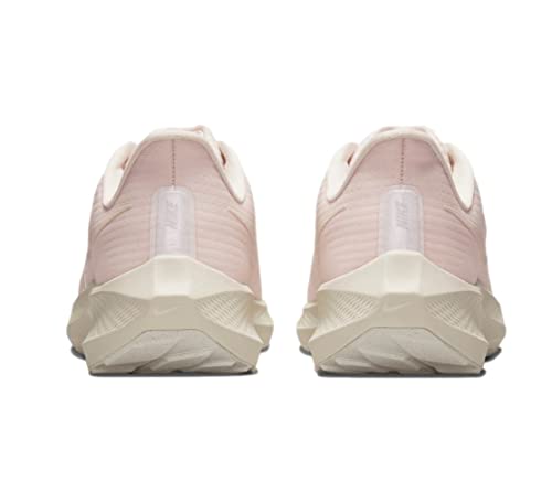 Image of Nike Womens SneakerSneaker