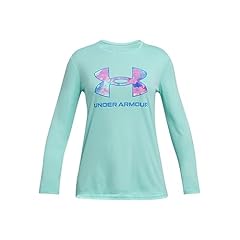 (361) Neo Turquoise / / Water